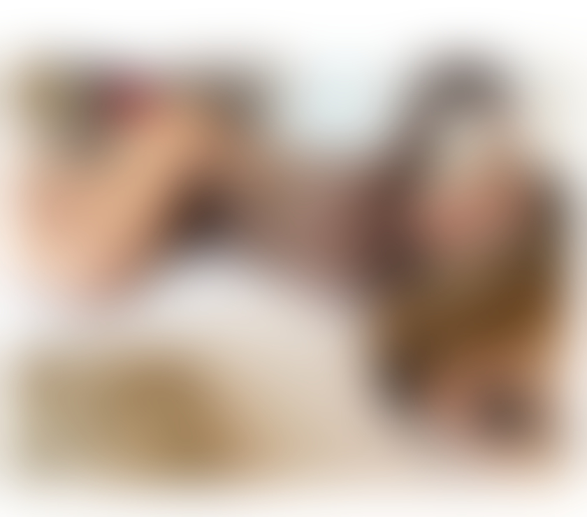 Escorts Hampshire Rushmoor - Photos for 🇧🇷 Monica Busty in Farnborough